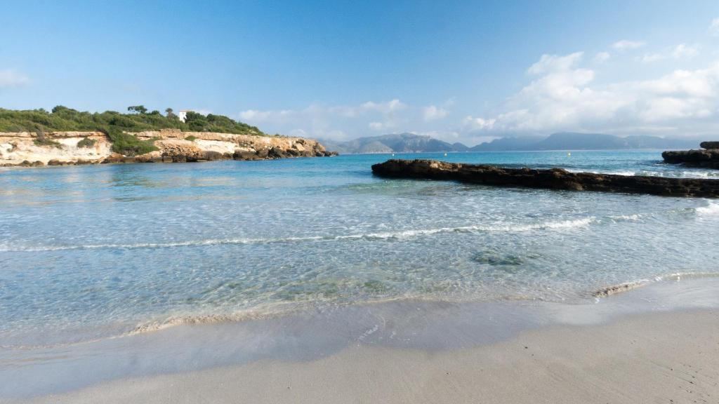 Prinsotel Mal Pas Prinsotel Mal Pas