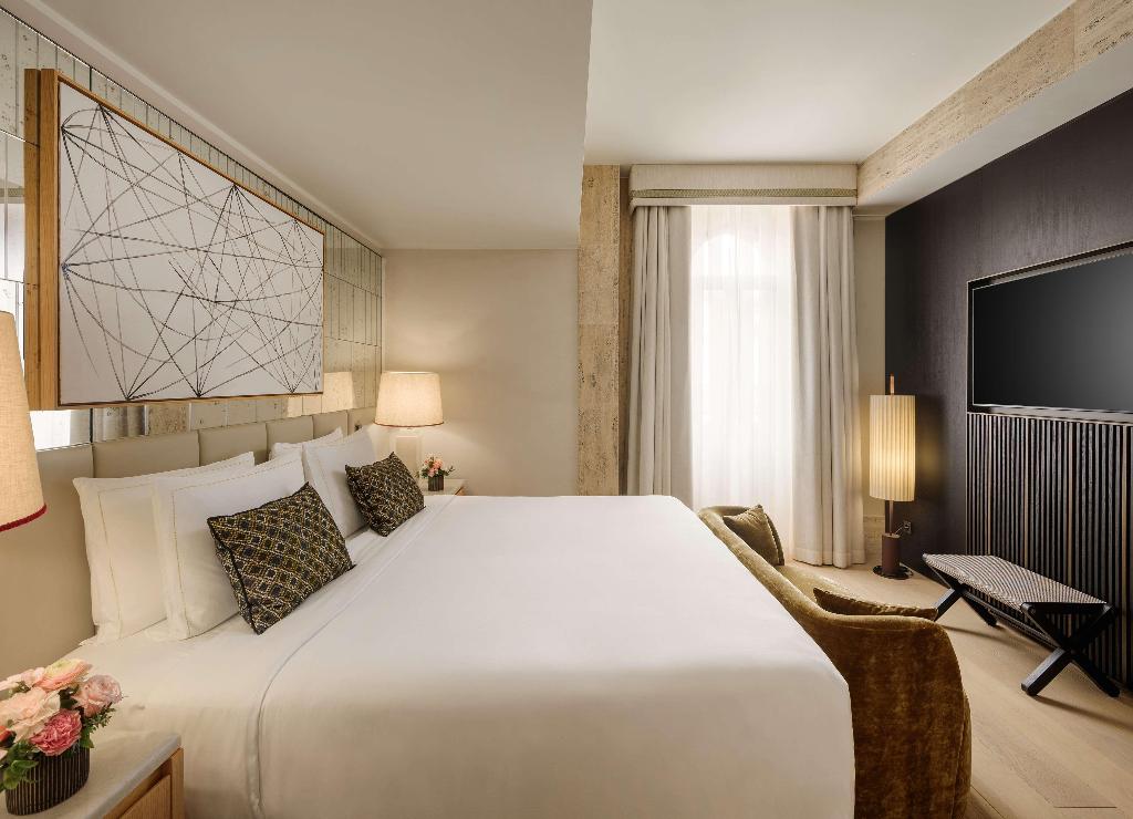 Park Hyatt Milan