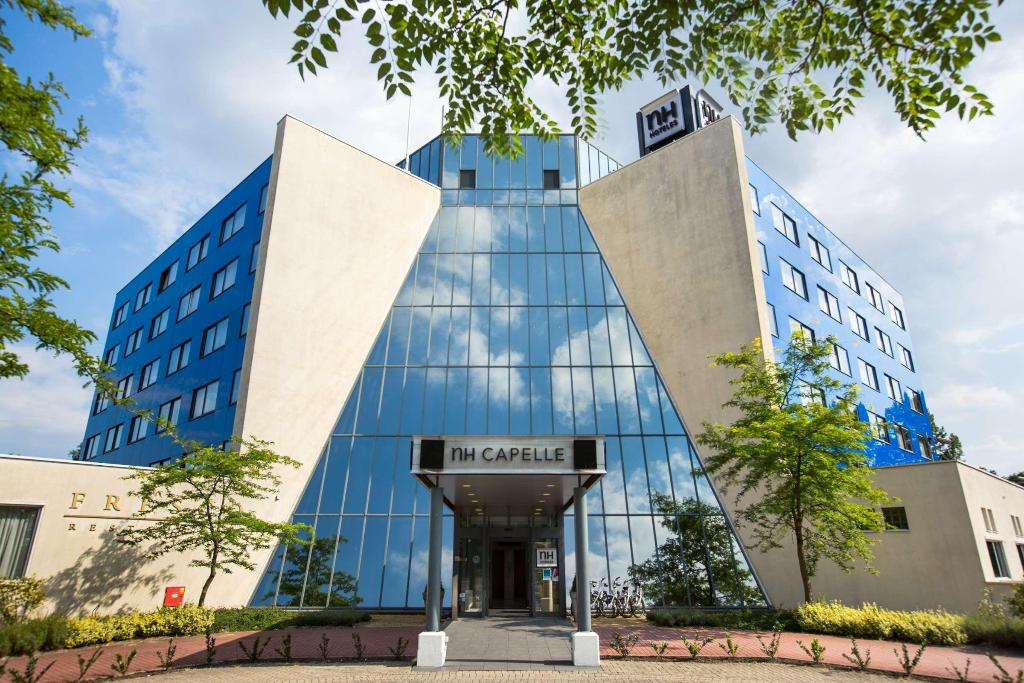 Nh Capelle 