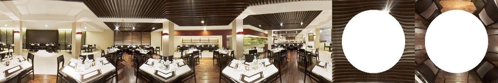 Crowne Plaza London Heathrow By Ihg Crowne Plaza London Heathrow By Ihg