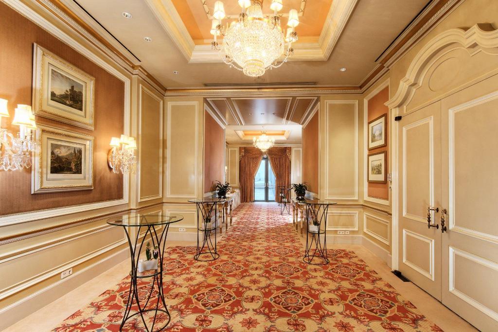 Regent Berlin Regent Berlin