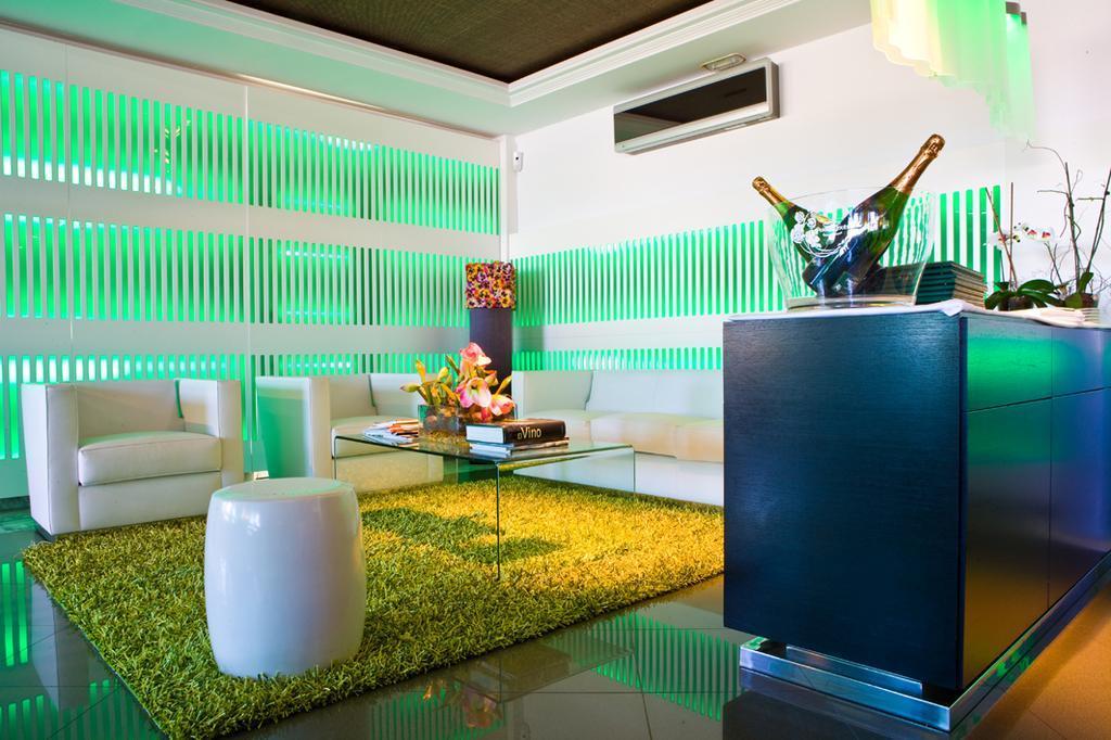 Inffinit Sanxenxo Inffinit Sanxenxo