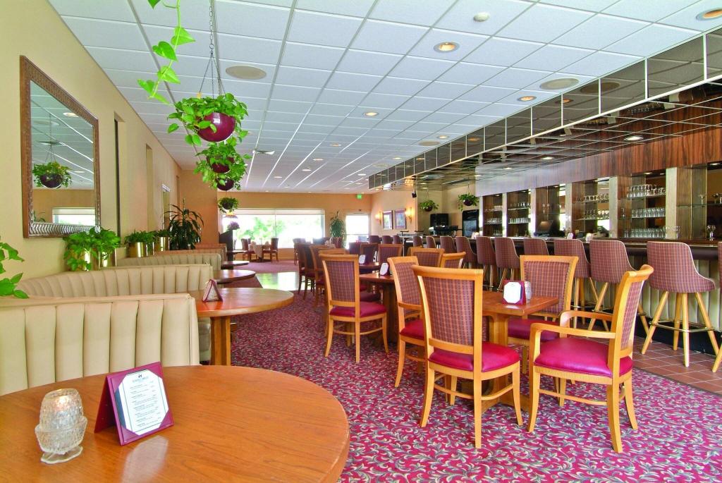 Sandcastle Resort At Lido Beach 
