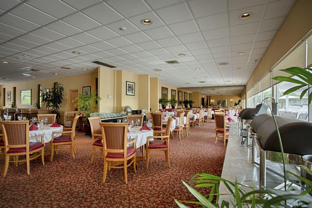 Sandcastle Resort At Lido Beach 
