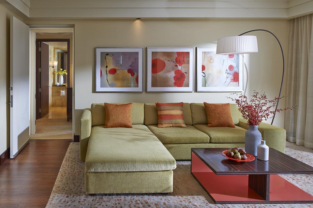 Mandarin Oriental, Miami 