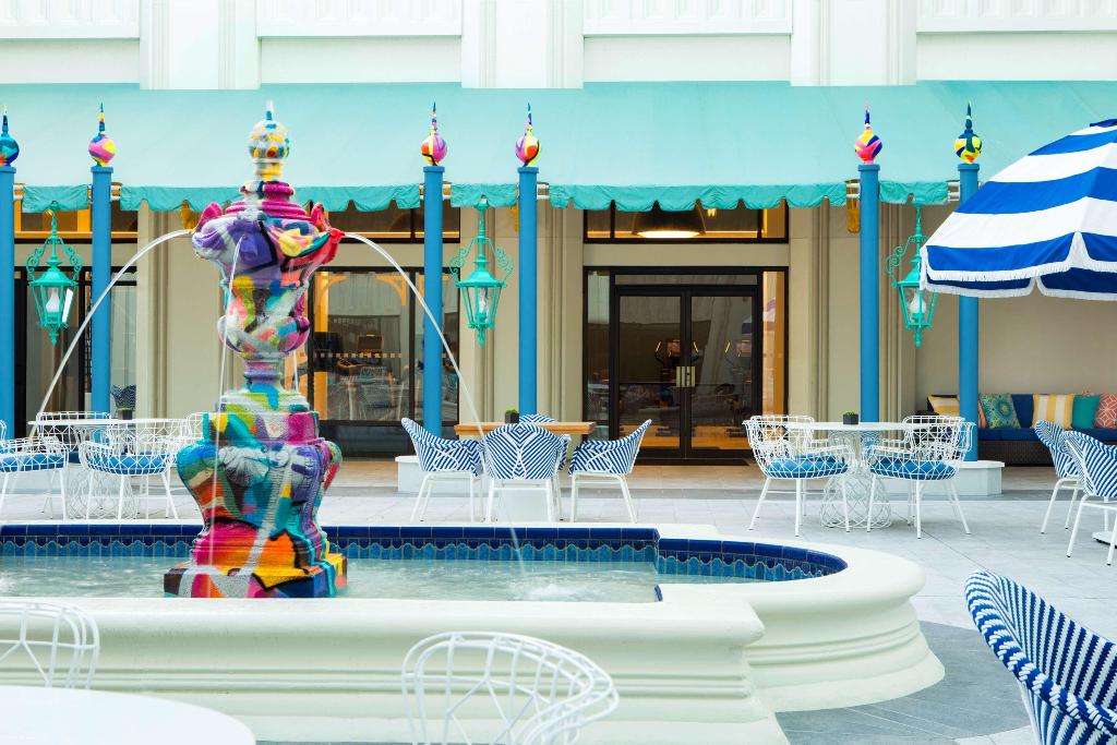 hotel image 9