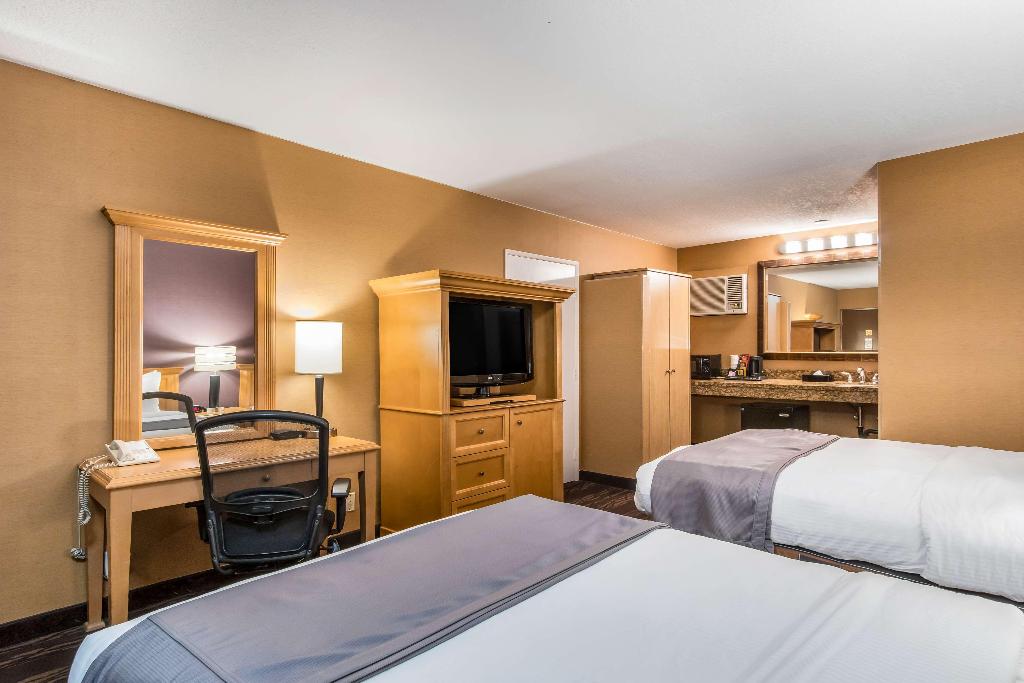 hotel image 23
