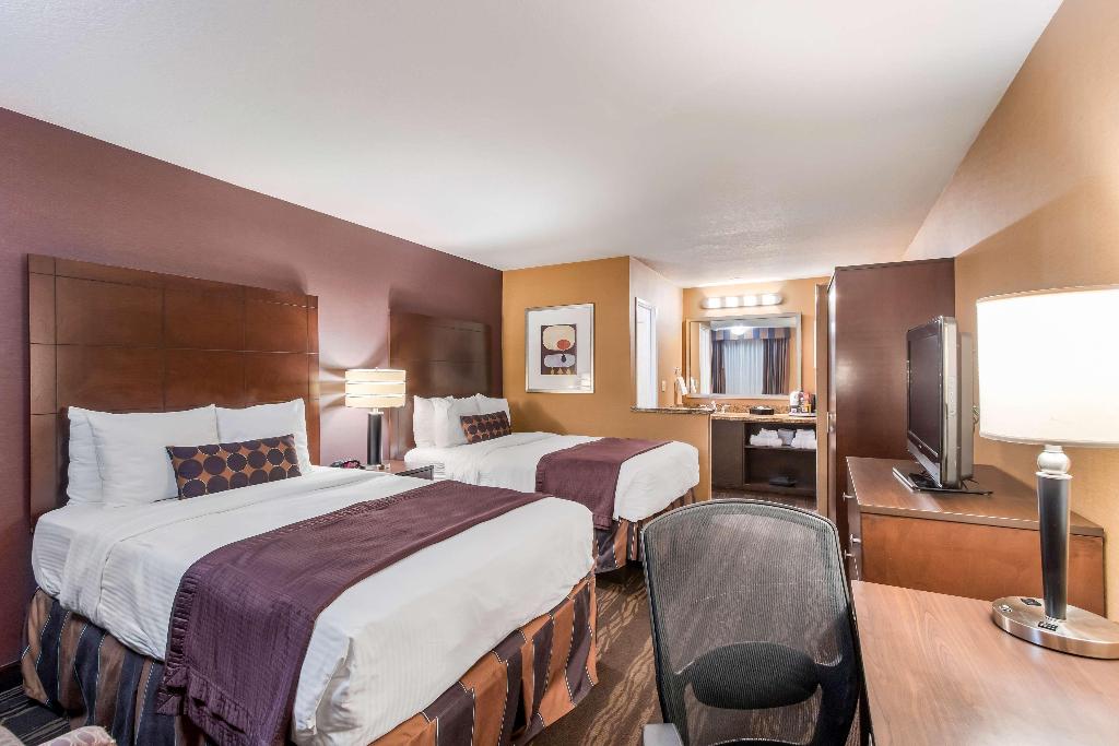 hotel image 22