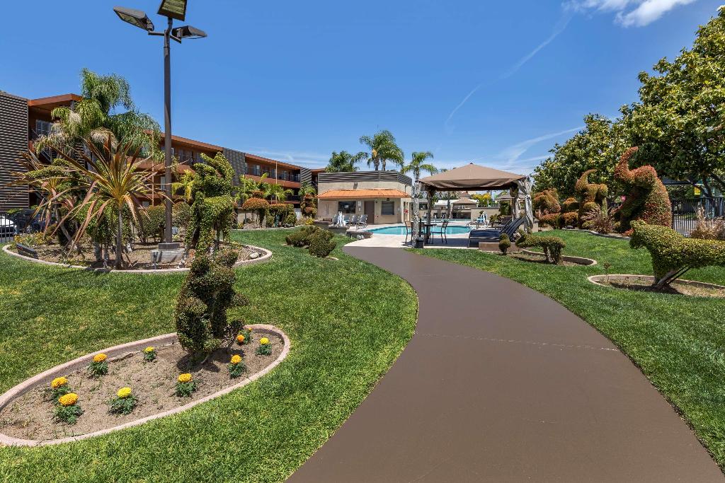 hotel image 56