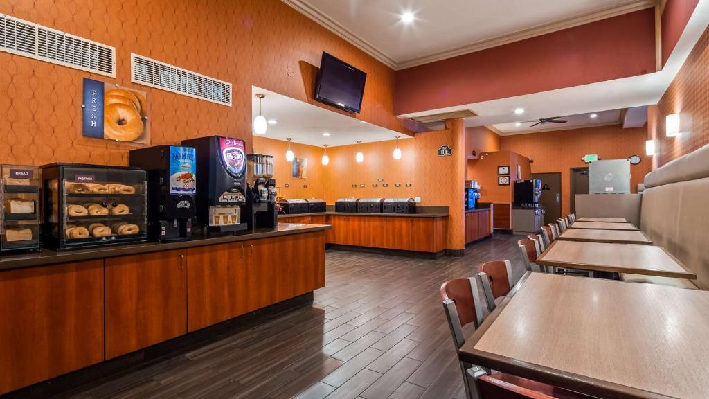 hotel image 33