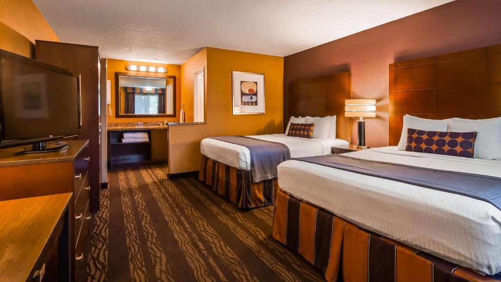 hotel image 41