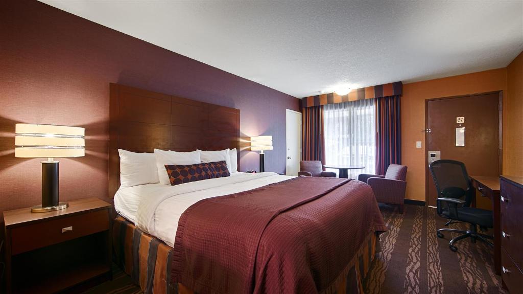 hotel image 38