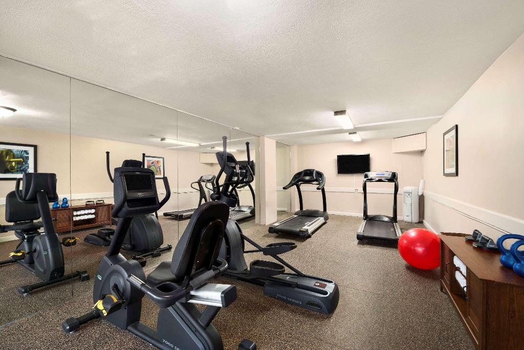Collins Hotel Naples 