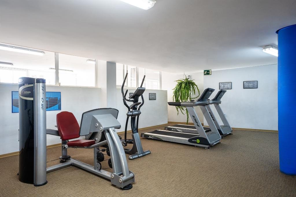 Club Hotel Drago Park 