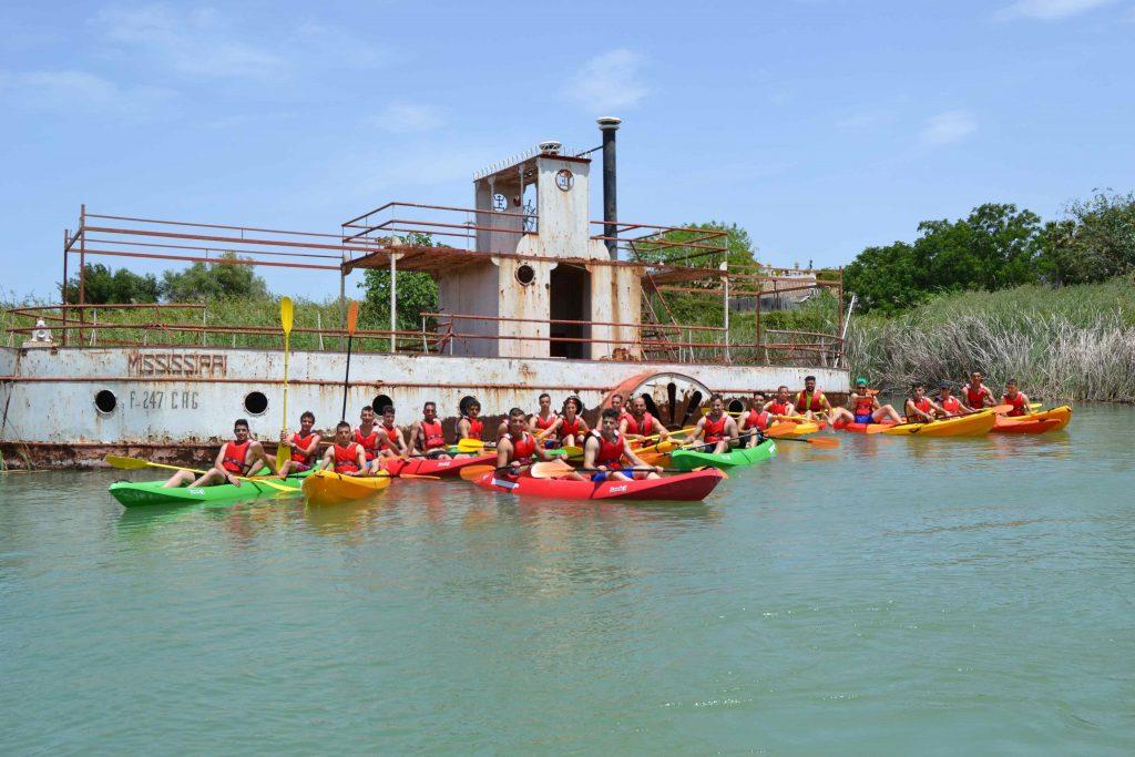 Hotel Mesón de la Molinera