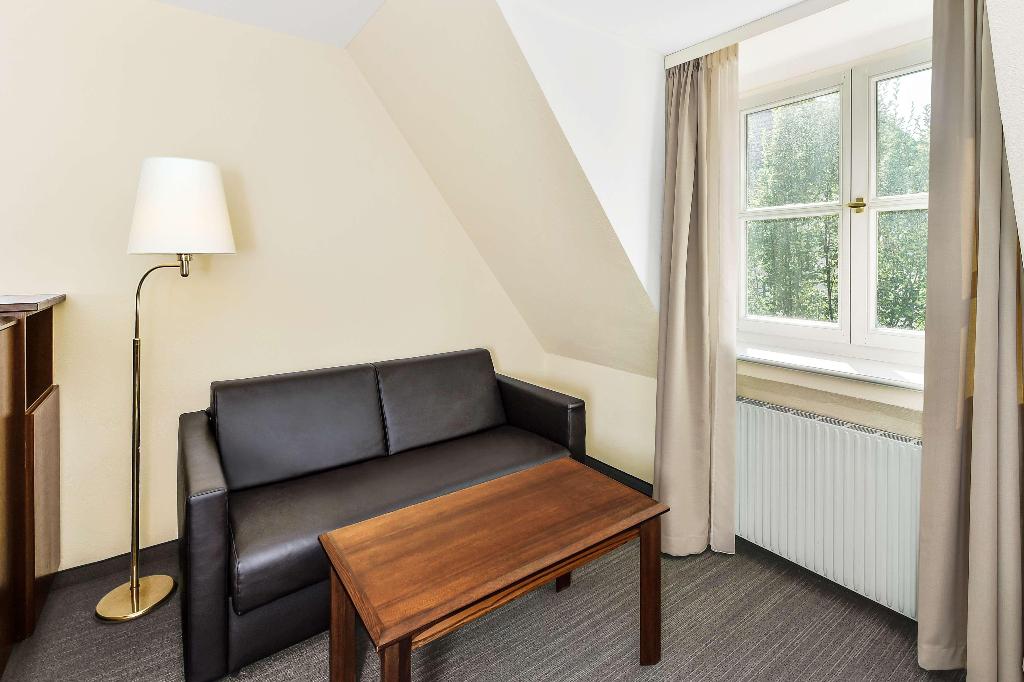 Nh KlöSterle NöRdlingen 