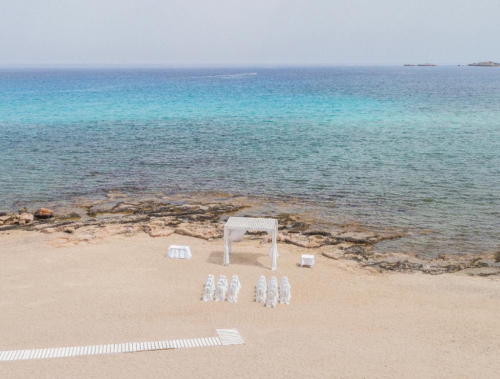 Lindian Dream Seaside Resort 