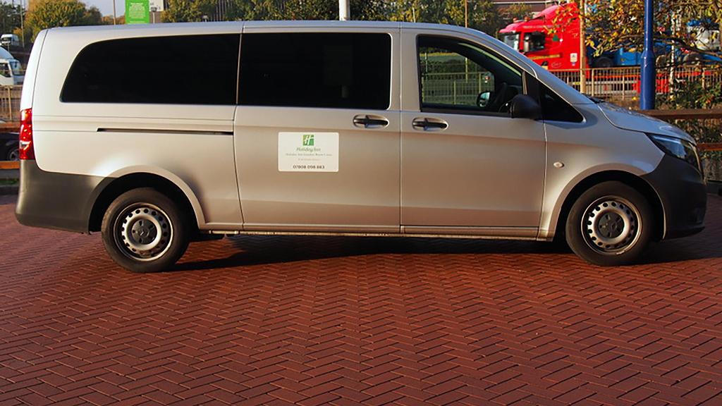 Holiday Inn London Brent Cross By Ihg Holiday Inn London Brent Cross By Ihg
