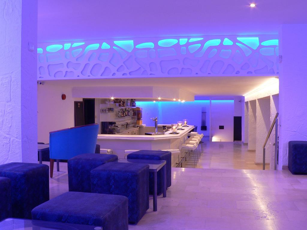 Boutique Bon Repos - Adults Only Boutique Bon Repos - Adults Only