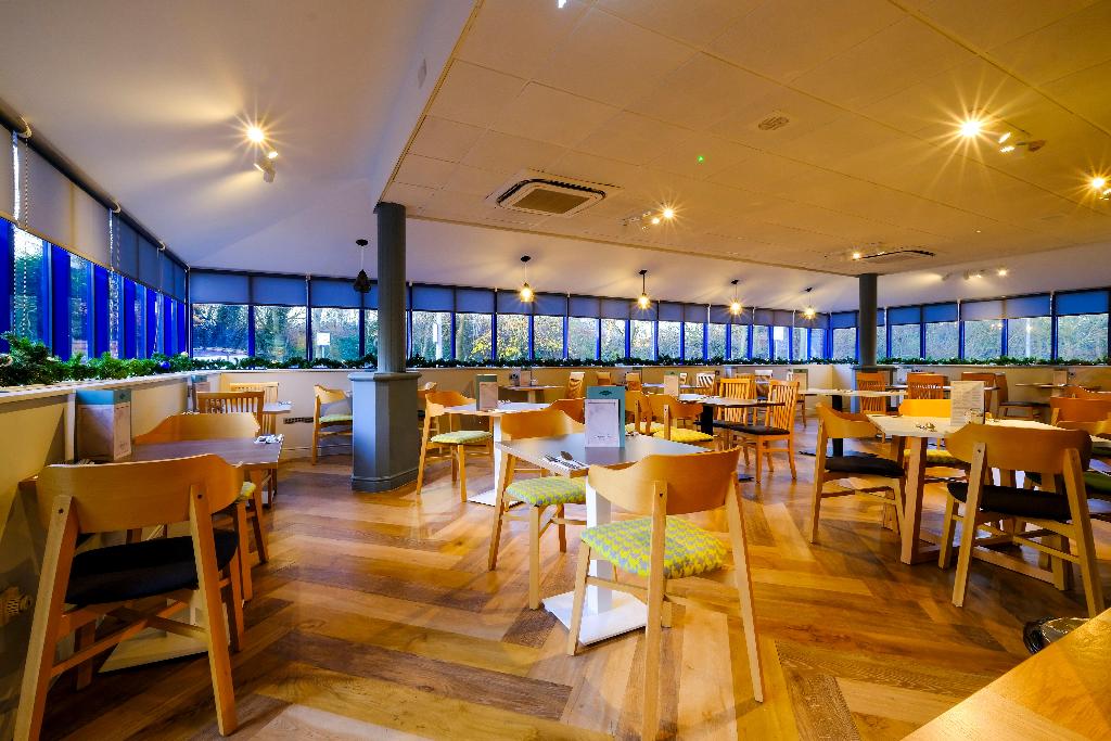 Holiday Inn Warrington By Ihg Holiday Inn Warrington By Ihg