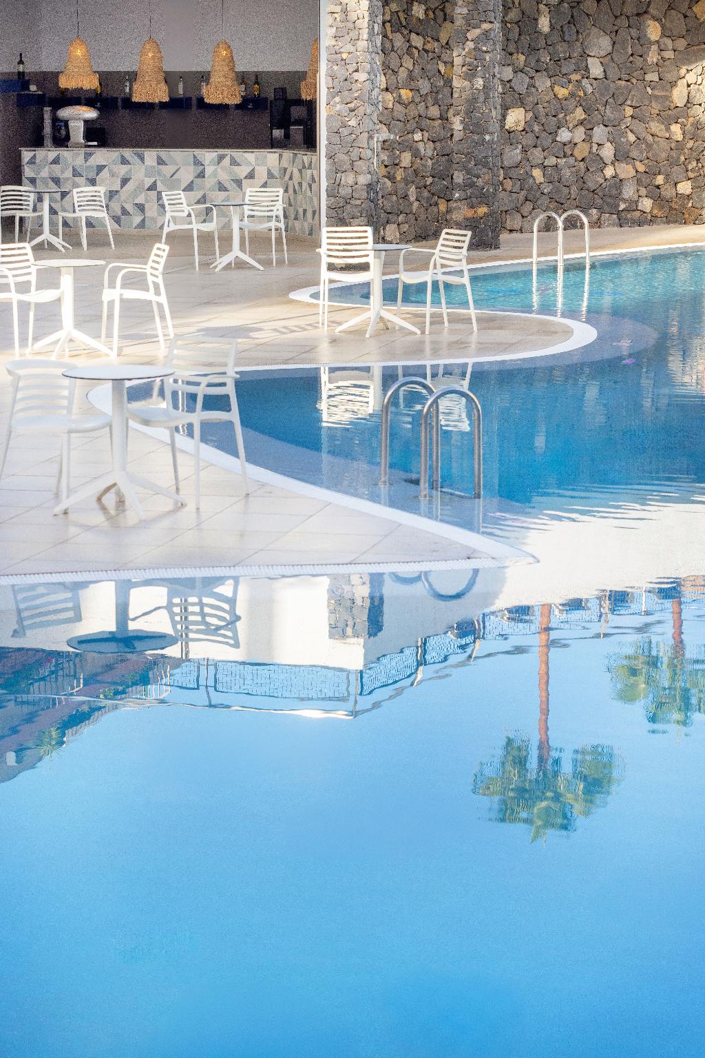 Alua Tenerife Alua Tenerife