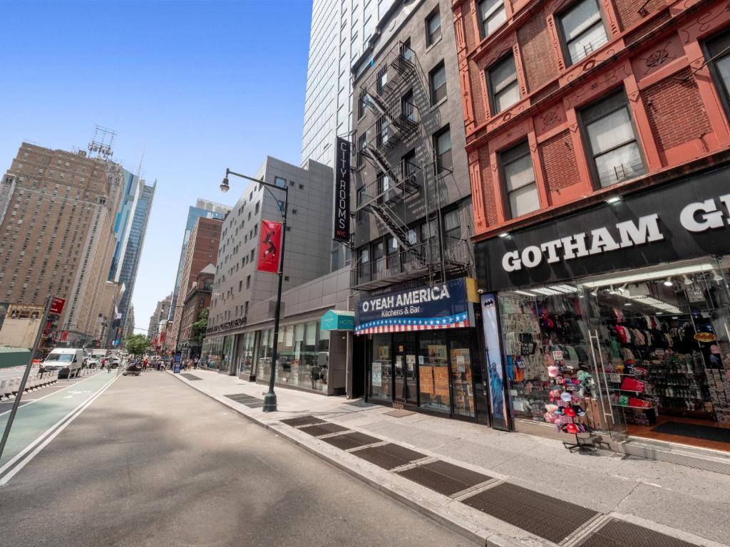 Behome By Luxurban Behome By Luxurban