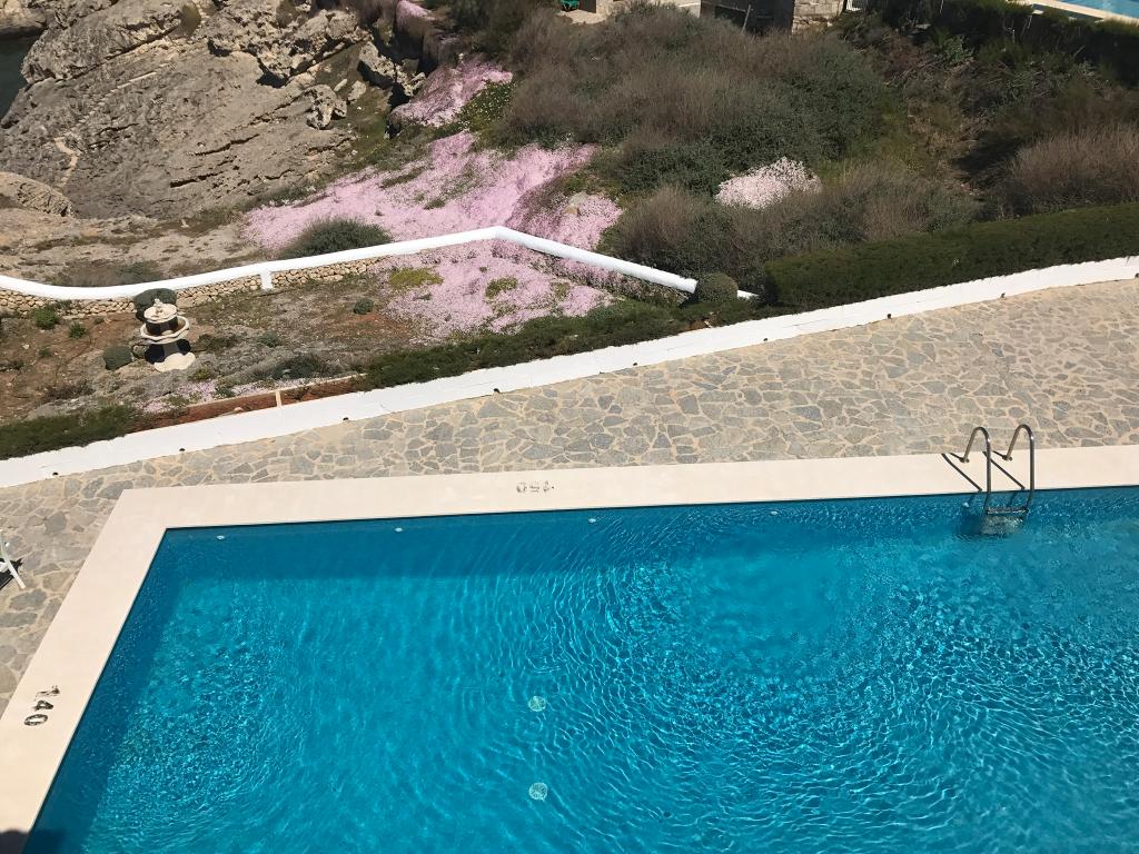 Voramar Voramar