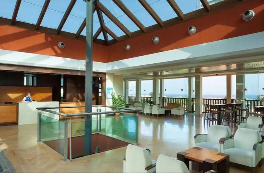 Vip Villas Vip Villas