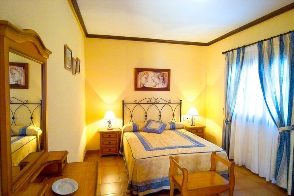 Vip Villas 