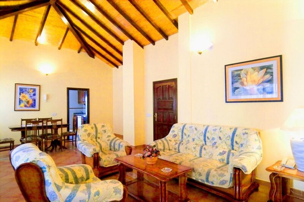 Vip Villas 