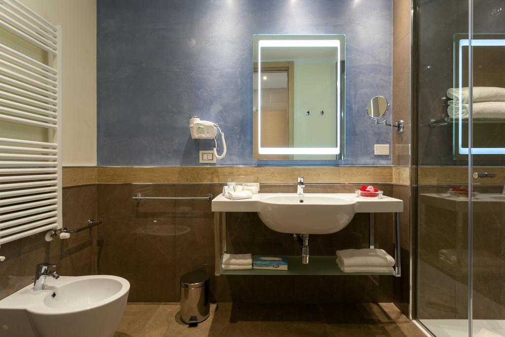 Holiday Inn Rimini Imperiale 