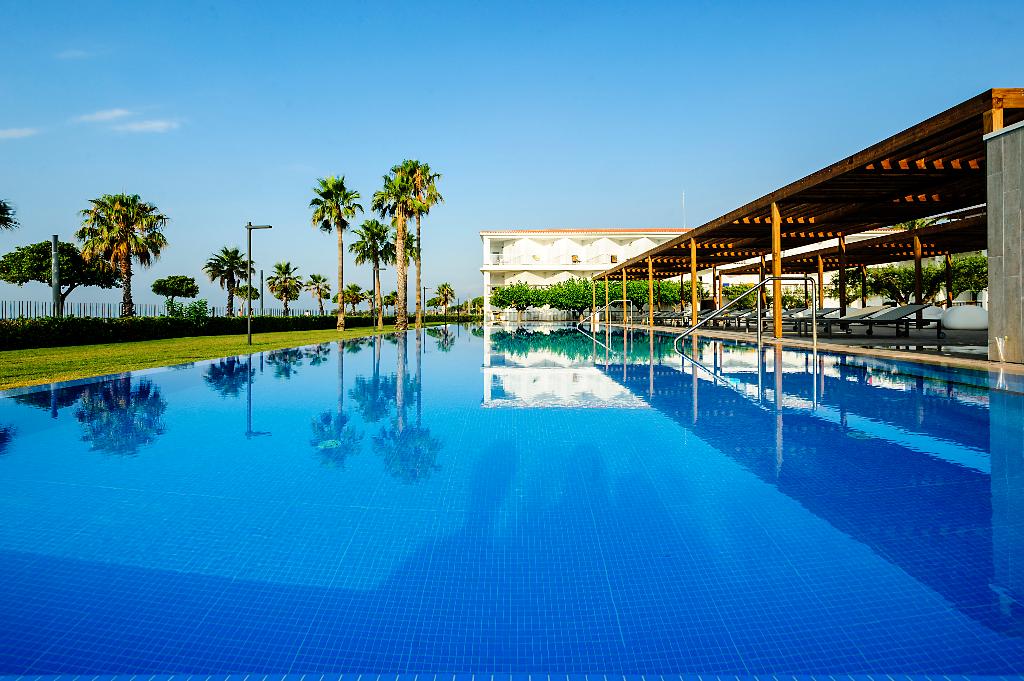 Estival Eldorado Resort Estival Eldorado Resort