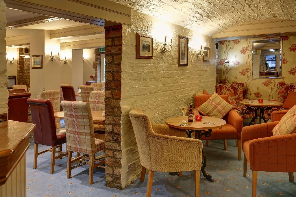 Best Western Kilima Hotel Best Western Kilima Hotel