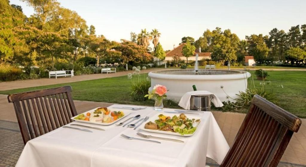 Alentejo Star Hotel Alentejo Star Hotel