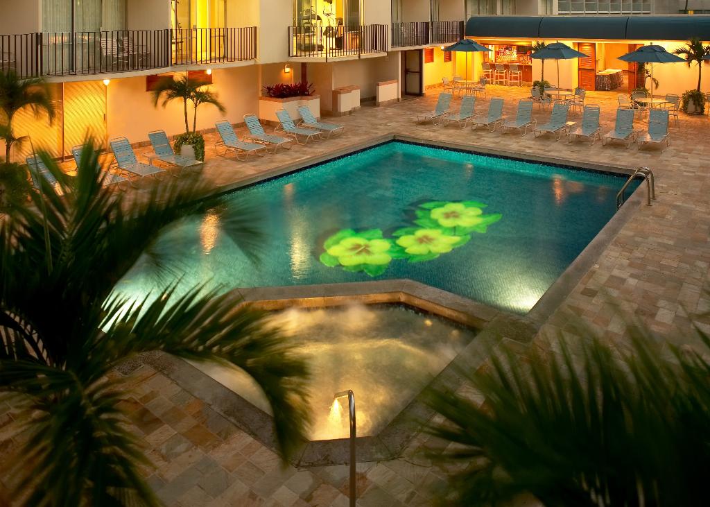 hotel image 4