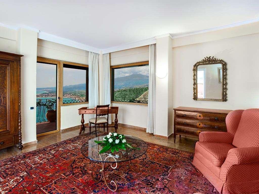 Hotel Villa Diodoro Hotel Villa Diodoro