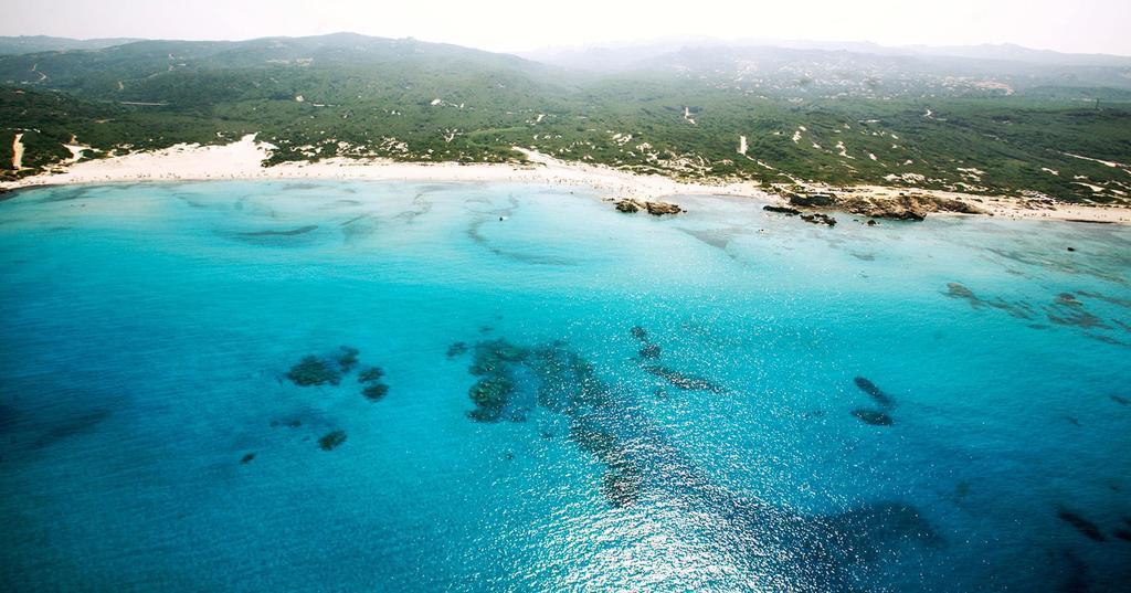 Papillo Resort Borgo Antico 