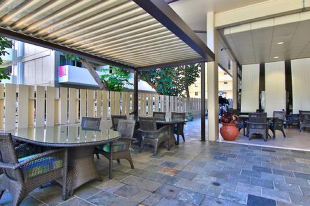 Aqua Aloha Surf Waikiki Aqua Aloha Surf Waikiki