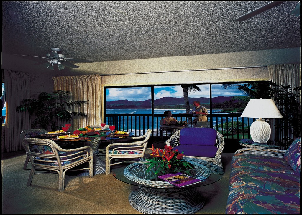 Lae Nani Kauai By Outrigger Lae Nani Kauai By Outrigger
