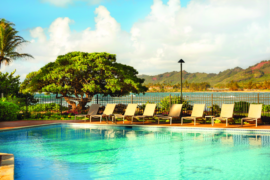 Lae Nani Kauai By Outrigger Lae Nani Kauai By Outrigger