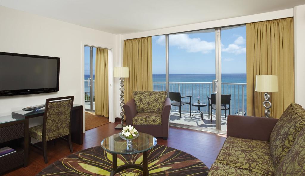 hotel image 3