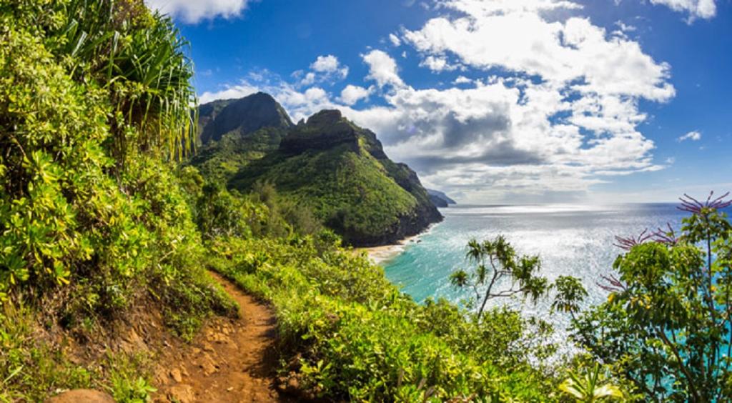 Aston At Poipu Kai 
