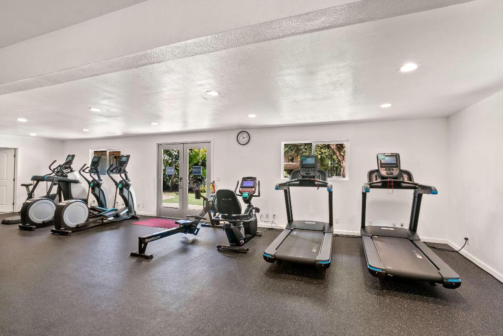 Aston Maui Kaanapali Villas 