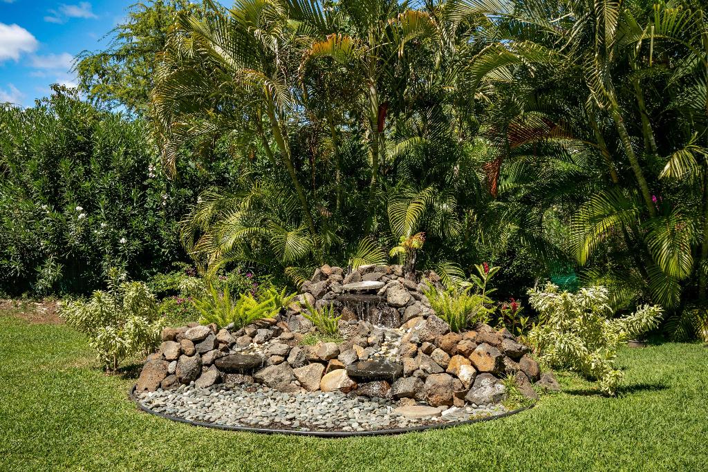 Aston At The Maui Banyan 
