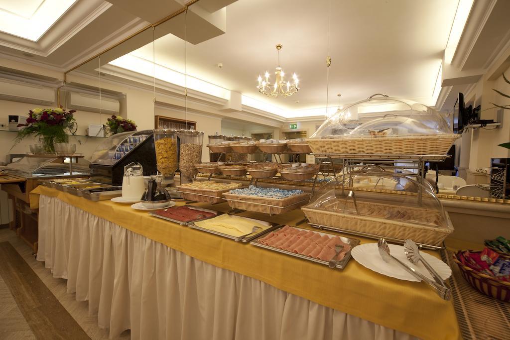 Hotel Galileo Hotel Galileo