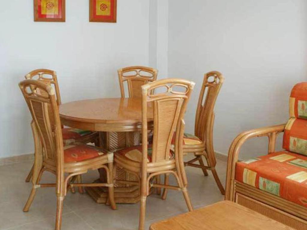 Apartamentos Ambar Beach Apartamentos Ambar Beach