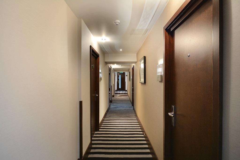 Park Grand London Lancaster Gate 