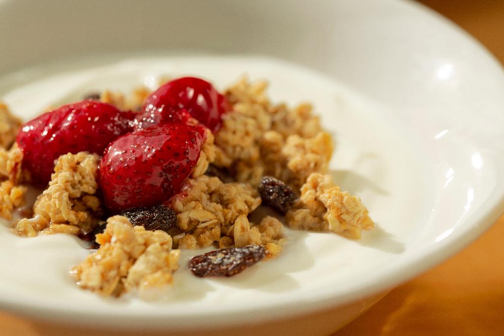 Holiday Inn Express Earls Court 