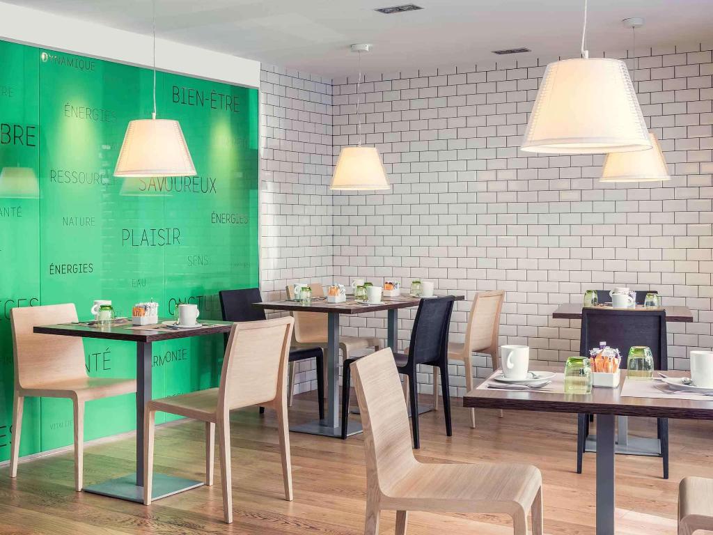 Clubtrotteur Paris, A Tribute Portfolio Hotel Clubtrotteur Paris, A Tribute Portfolio Hotel