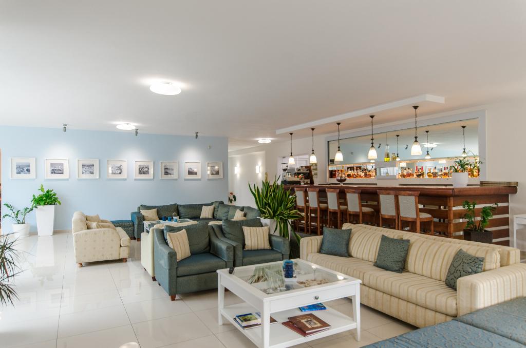 Naxos Resort Beach Hotel Naxos Resort Beach Hotel